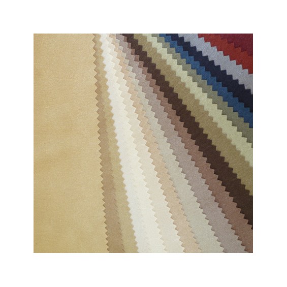 Shanghai Silk